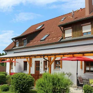 Ferienhaus Ferienhaus Maul Deutschland